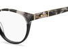 Kate Spade Charissa Grey #colour_grey