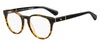 Kate Spade Charissa Black #colour_black
