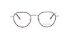 Calvin Klein CK19118 Gold #colour_gold