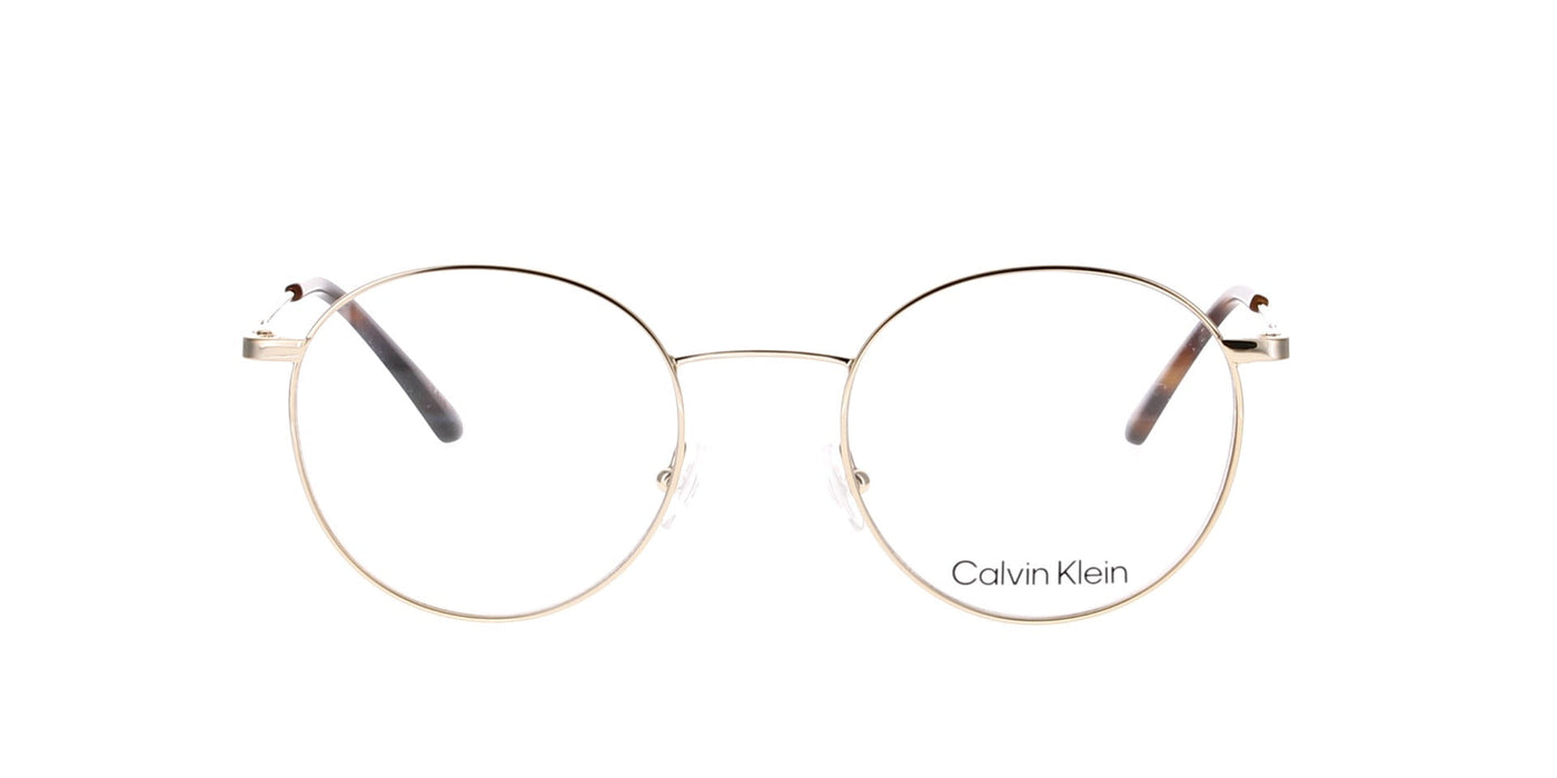 Calvin Klein CK19119 Gold-Brown #colour_gold-brown