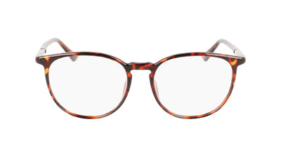 Calvin Klein CK21522 Dark-Tortoise #colour_dark-tortoise