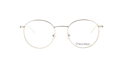 Calvin Klein CK5460 Gold #colour_gold