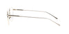Calvin Klein CK5460 Gold #colour_gold