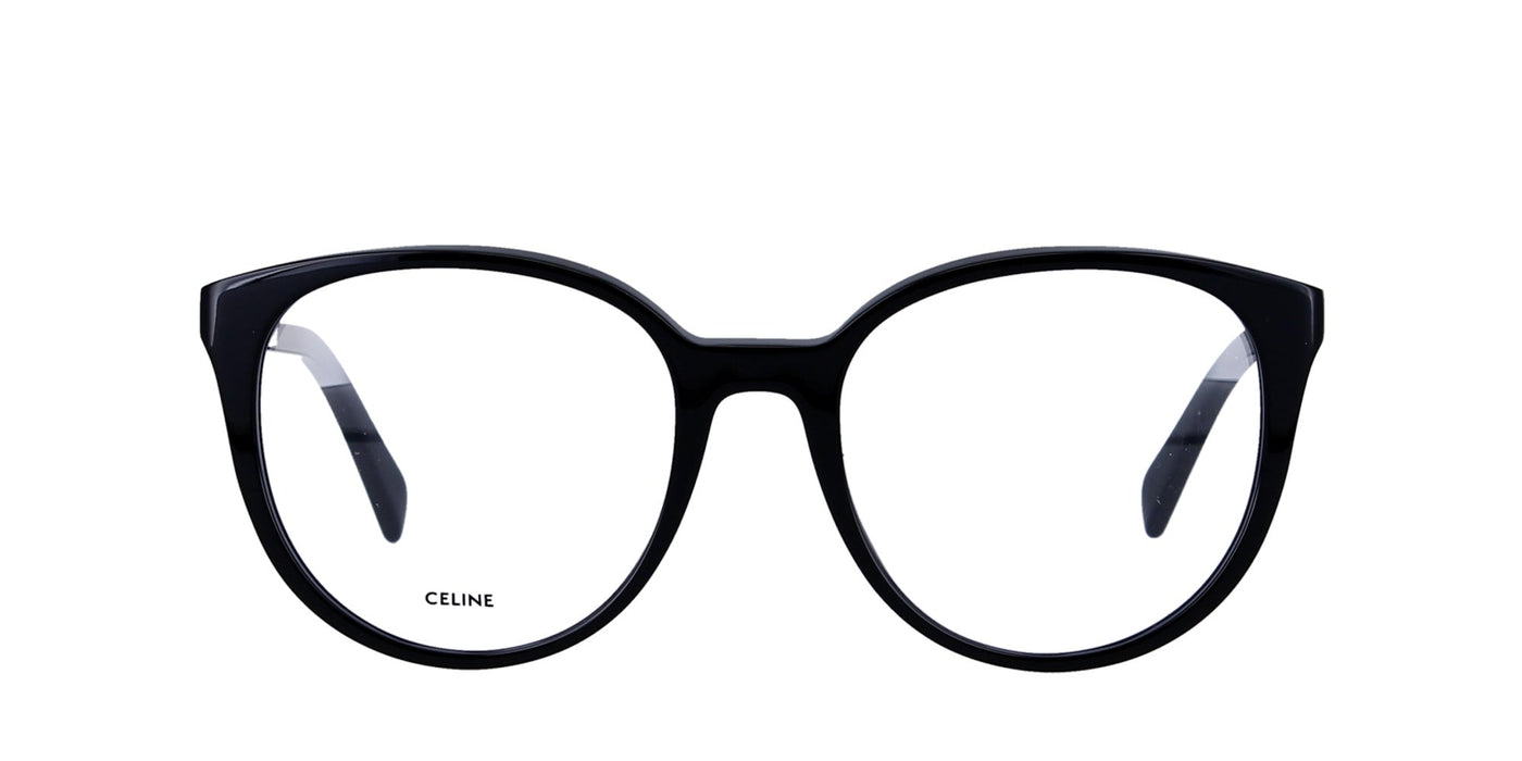 Celine CL50077I Black #colour_black