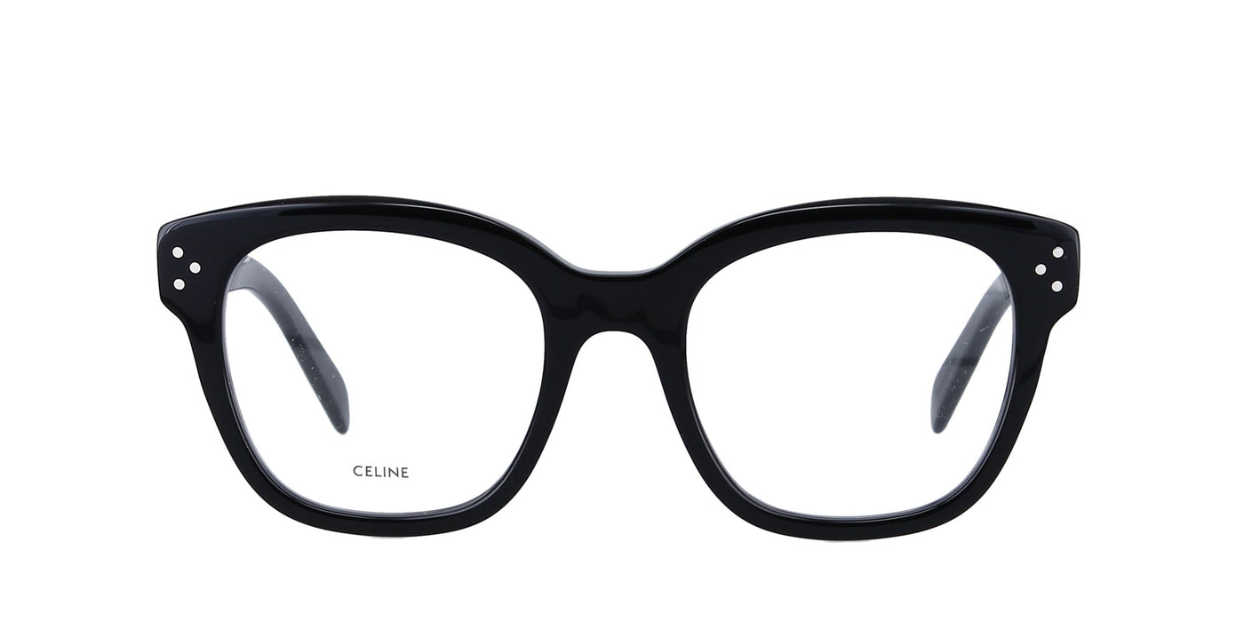 Celine CL50086I Black #colour_black