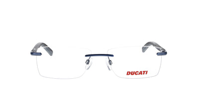 Ducati DA3013 Grey #colour_grey