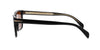 David Beckham DB1045/S Black/Brown #colour_black-brown