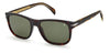 David Beckham DB1045/S Dark-Tortoise-Green #colour_dark-tortoise-green