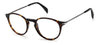 David Beckham DB1049 Dark Tortoise #colour_dark-tortoise