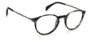 David Beckham DB1049 Grey #colour_grey