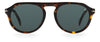 David Beckham DB7009/S Dark-Tortoise-Green #colour_dark-tortoise-green