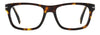 David Beckham DB7011 Dark Tortoise #colour_dark-tortoise