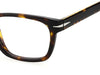 David Beckham DB7011 Dark Tortoise #colour_dark-tortoise