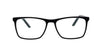 Delancy DEL163 Black #colour_black