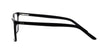 Delancy DEL163 Black #colour_black