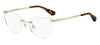 Kate Spade Delaney Dark-Tortoise #colour_dark-tortoise