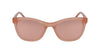 DKNY DK502S Pink/Red #colour_pink-red
