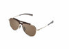 Dita Lancier DLS401 Brown/Brown Polarised #colour_brown-brown-polarised
