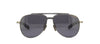 Dita Lancier DLS401 Grey/Grey Polarised #colour_grey-grey-polarised