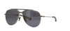 Dita Lancier DLS401 Grey/Grey Polarised #colour_grey-grey-polarised