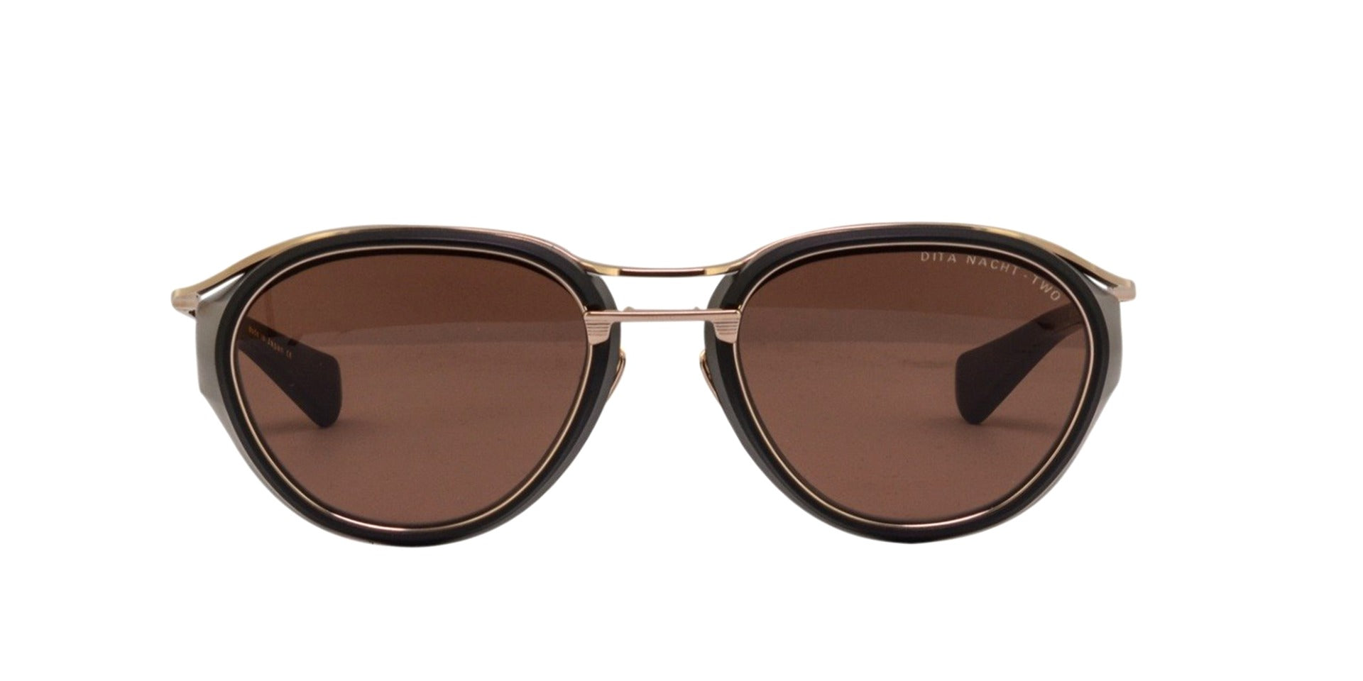 Dita – Sunglasses – S-286 – Peachmart