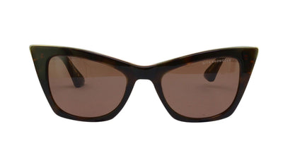 Dita Showgoer DTS513 Dark-Tortoise-Brown #colour_dark-tortoise-brown