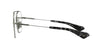 DITA Flight Seven DTX111 Silver #colour_silver