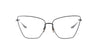 Dita Volnere DTX529 Black #colour_black