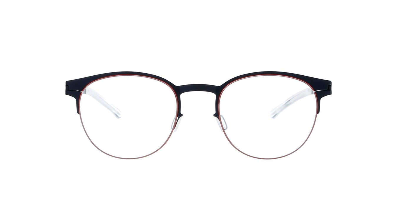 Mykita EMORY Blue #colour_blue