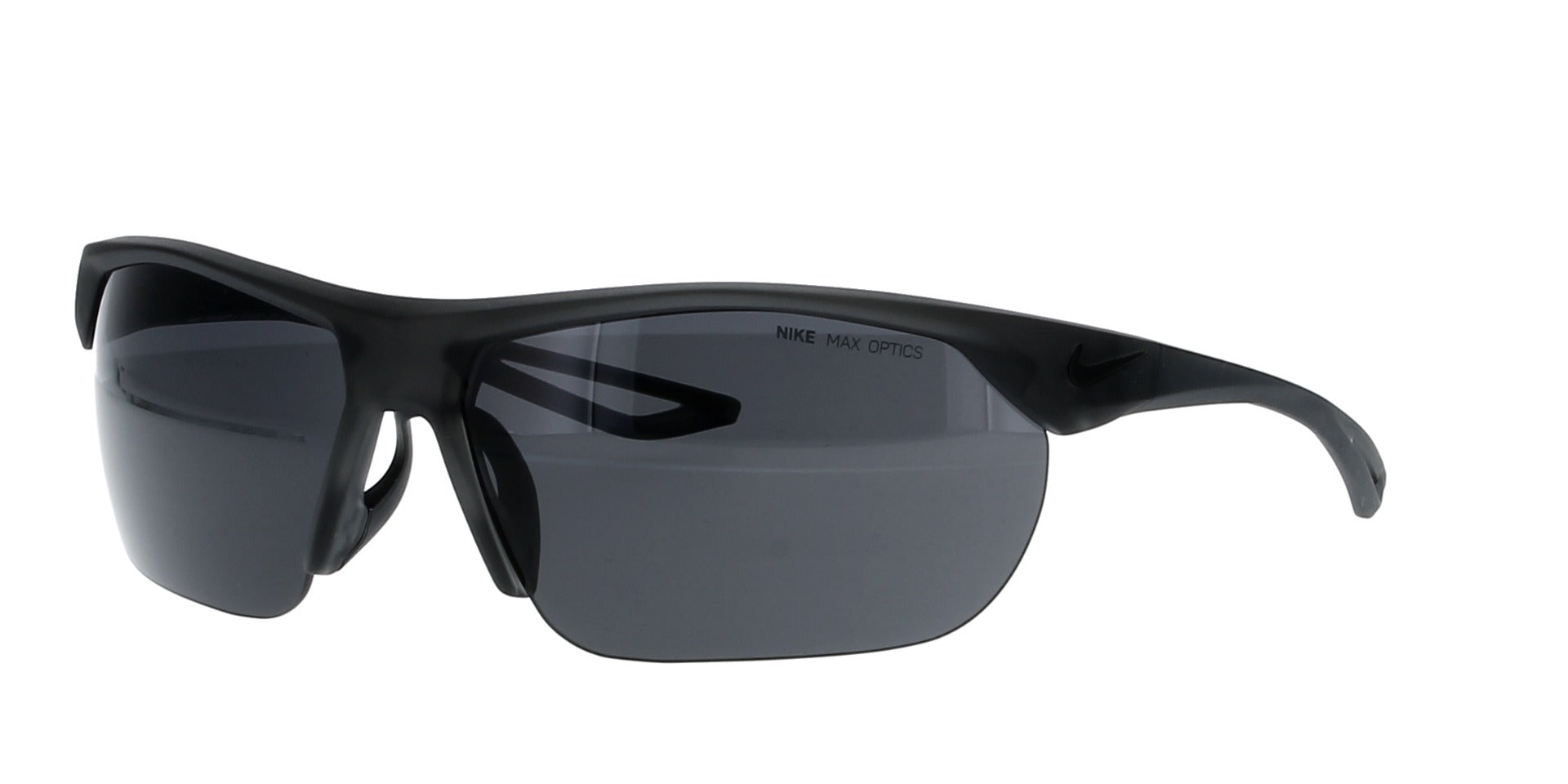 nike trainer s ev1063