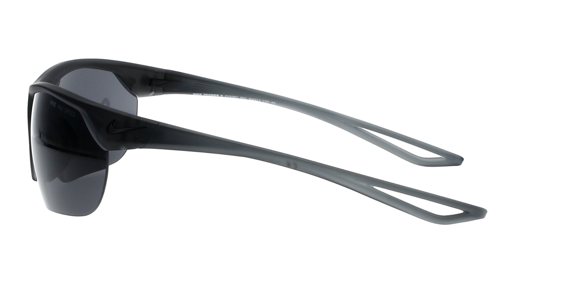 nike trainer s ev1063 001