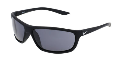Nike RABID EV1109 Black-Grey #colour_black-grey
