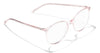 CHANEL 3282 Light pink #colour_light-pink