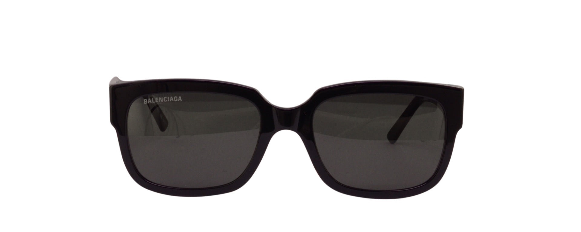 Balenciaga bb0049s discount sunglasses