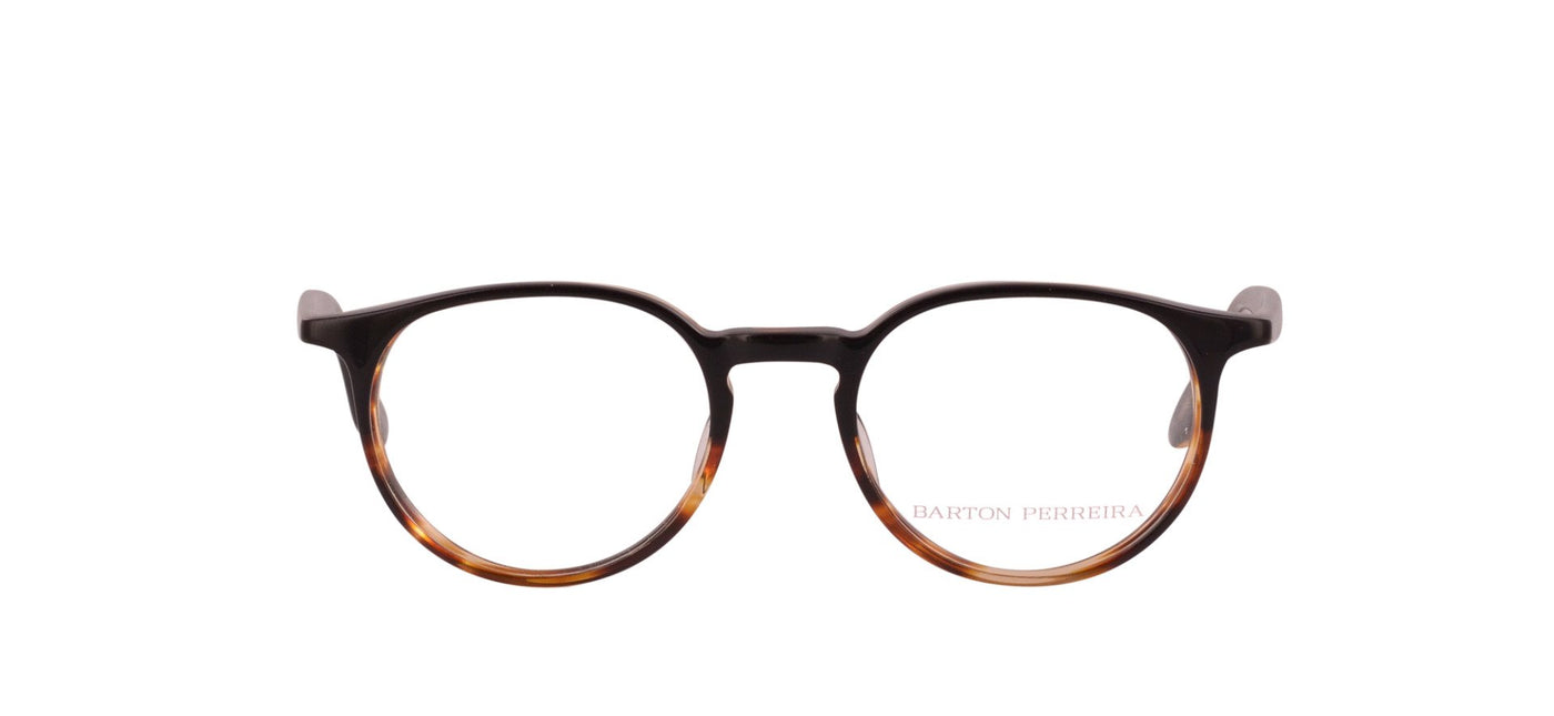 Barton Perreira Norton Dark Tortoise 1 #colour_dark-tortoise-1