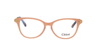 Chloe CE2736 Pink #colour_pink