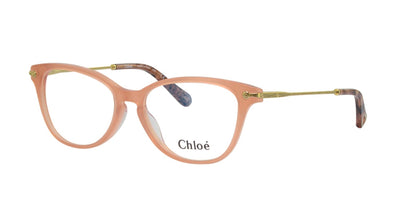 Chloe CE2736 Pink #colour_pink