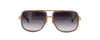 DITA Mach-One DRX2030 Gold/Grey Gradient #colour_gold-grey-gradient