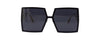 Dior 30 Montaigne SU CD40030U