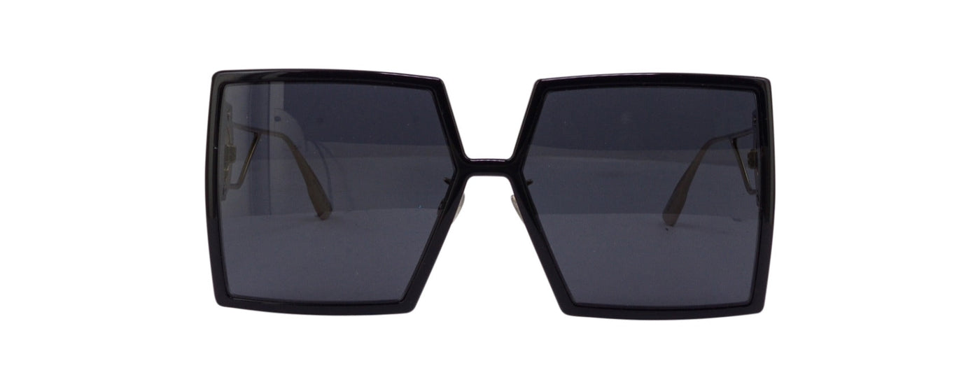 Dior 30 Montaigne SU CD40030U
