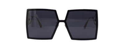 Dior 30 Montaigne SU CD40030U