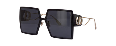Dior 30 Montaigne SU CD40030U