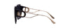 Dior 30 Montaigne SU CD40030U