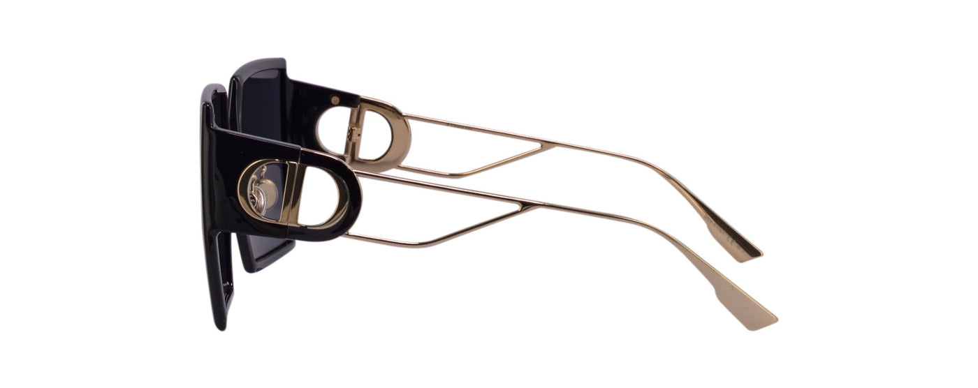 Dior 30 Montaigne SU CD40030U