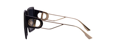 Dior 30 Montaigne SU CD40030U