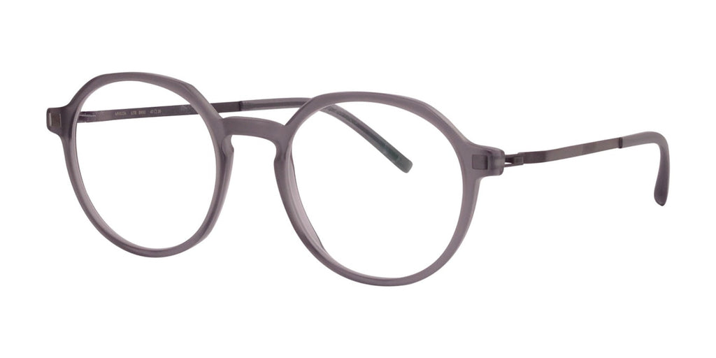 Mykita Bikki Grey #colour_grey