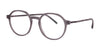 Mykita Bikki Grey #colour_grey