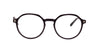 Mykita Bikki Black #colour_black
