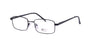 Smartline SL002 Black #colour_black