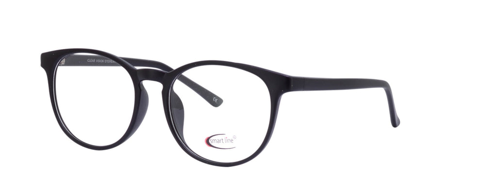 Smartline SL203 Black #colour_black